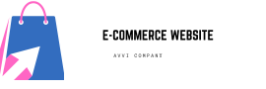Best e-commerce website